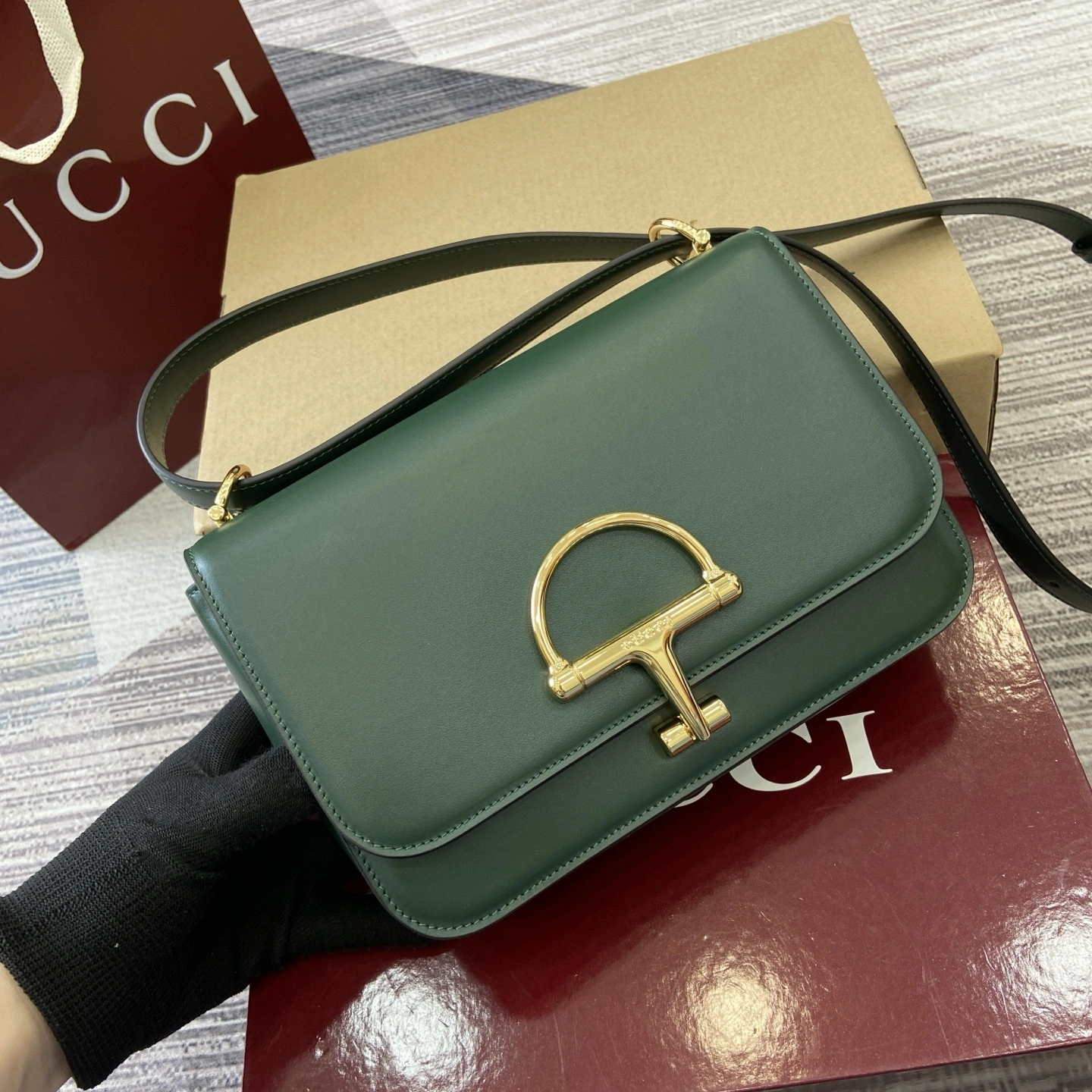MOMO-- 6u33i 846705-AAFKB-3020 high quality version Siena item:E-B815K2539