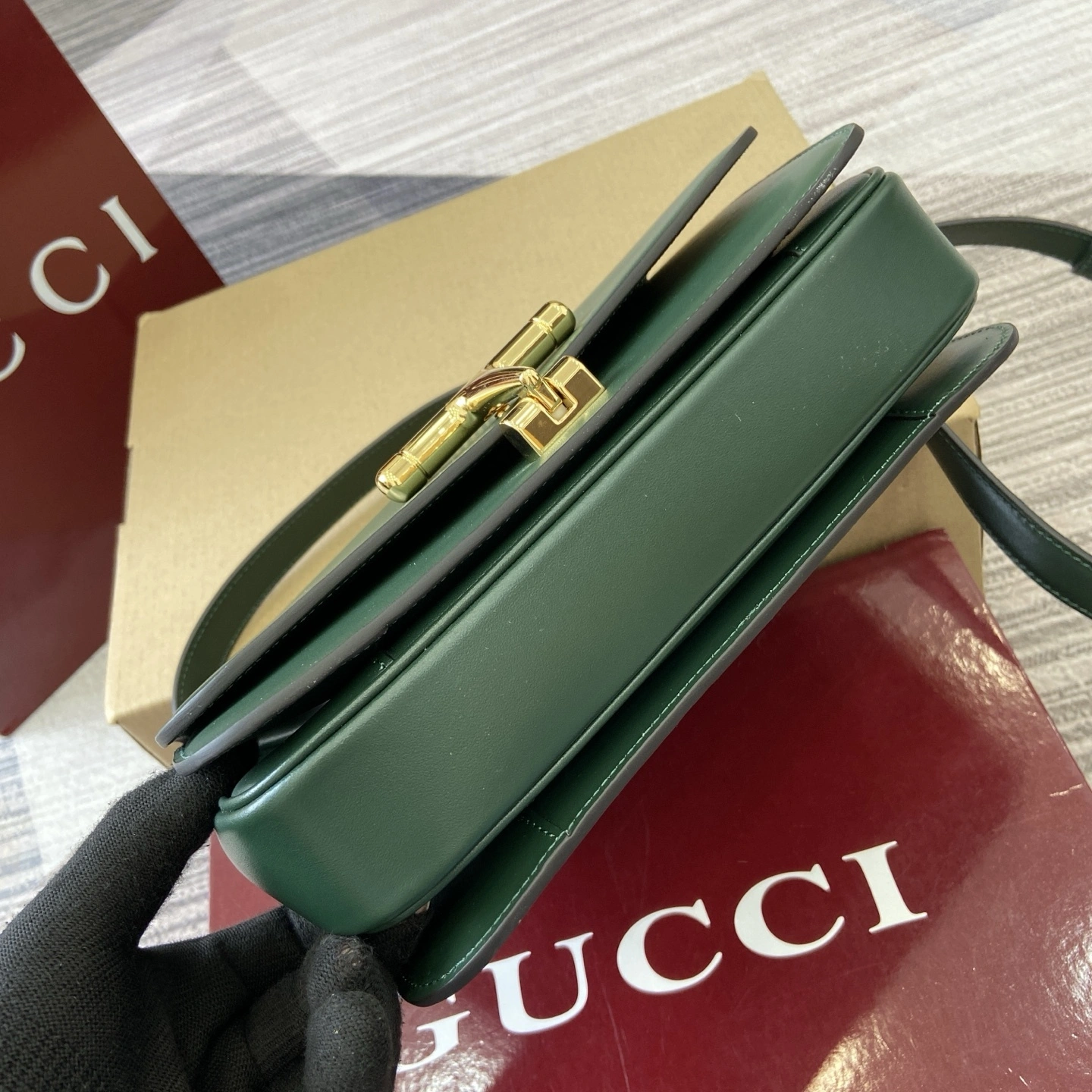 MOMO-- 6u33i 846705-AAFKB-3020 high quality version Siena item:E-B815K2539