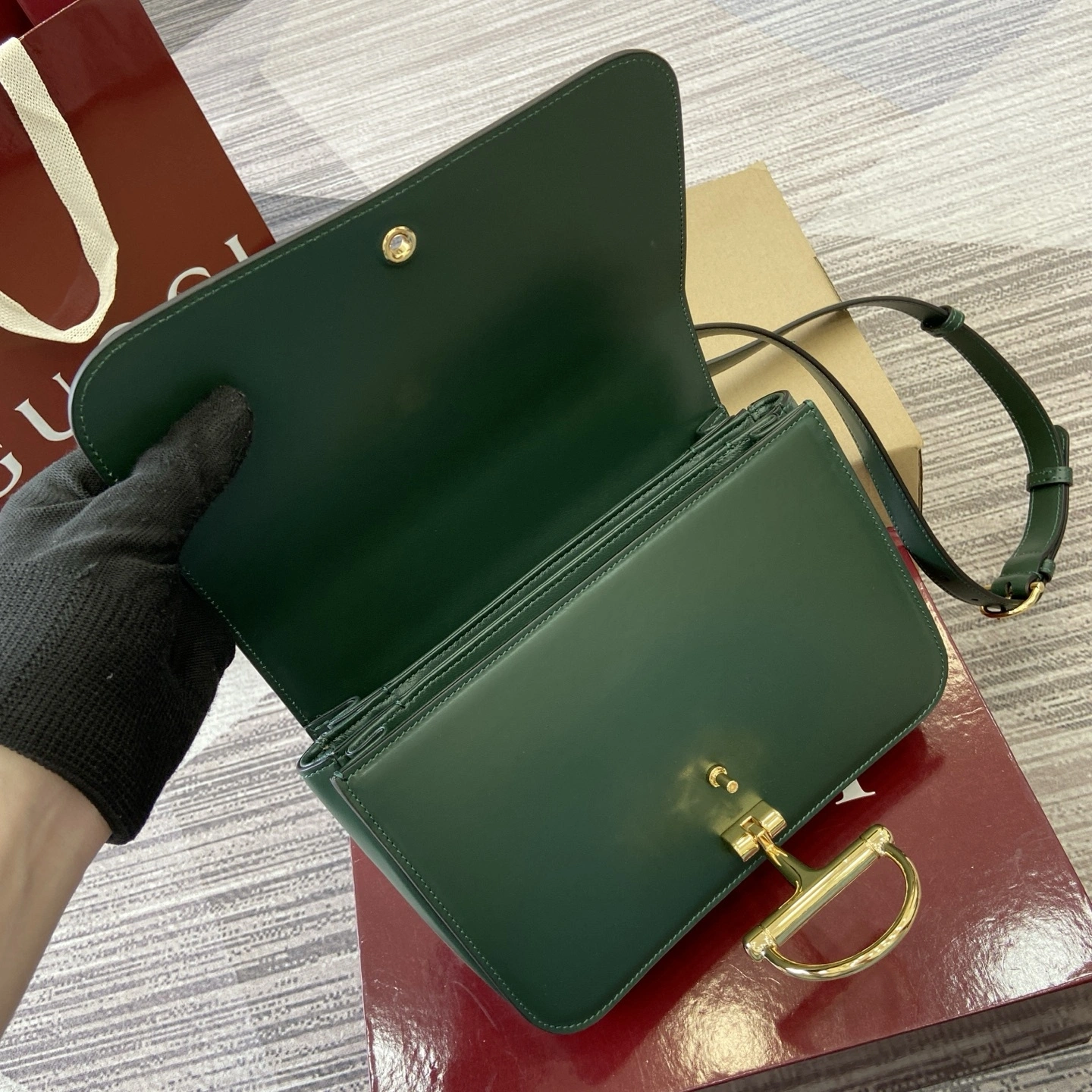 MOMO-- 6u33i 846705-AAFKB-3020 high quality version Siena item:E-B815K2539