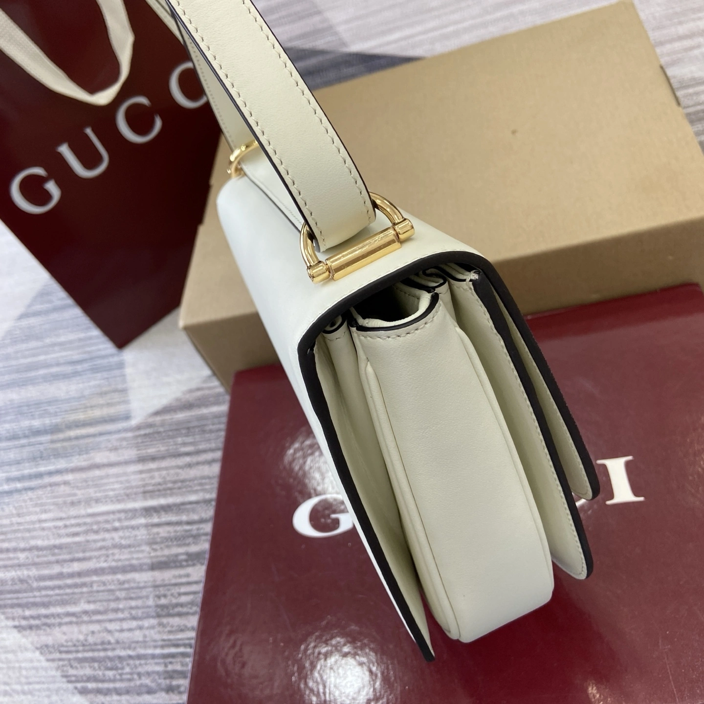 MOMO-- 6u33i 846705-AAFKB-9540 high quality version Siena item:E-B815K2542