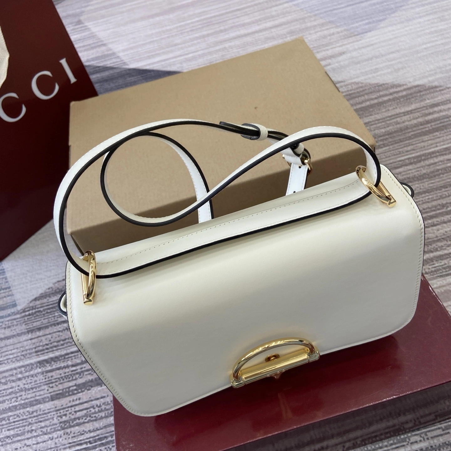 MOMO-- 6u33i 846705-AAFKB-9540 high quality version Siena item:E-B815K2542