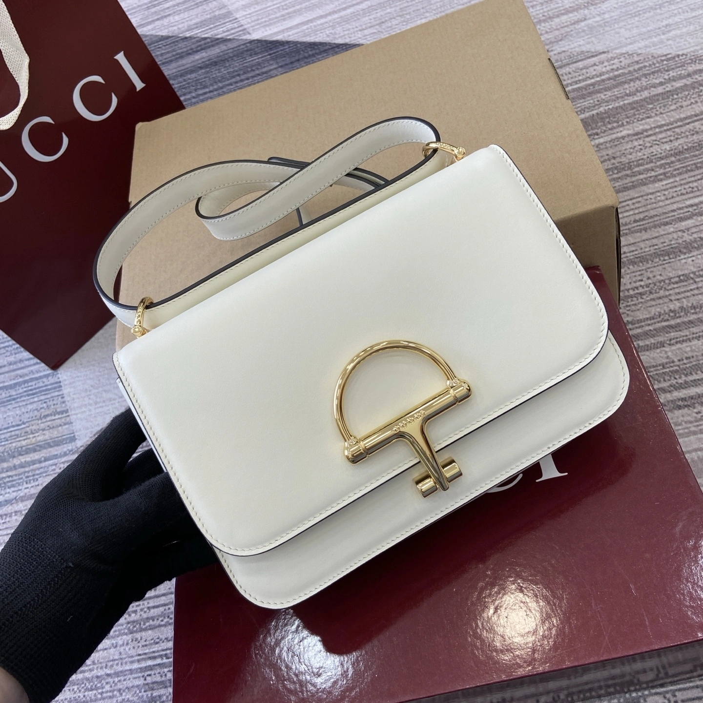 MOMO-- 6u33i 846705-AAFKB-9540 high quality version Siena item:E-B815K2542