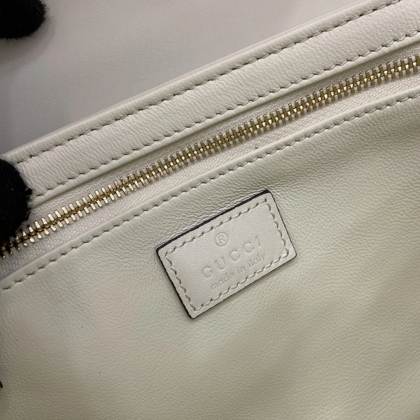 MOMO-- 6u33i 846705-AAFKB-9540 high quality version Siena item:E-B815K2542