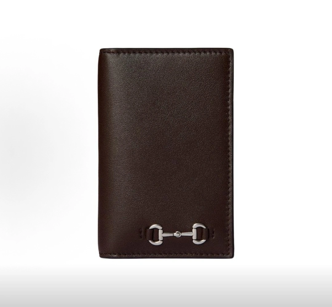 MOMO-- 6u33i 846951-AAFP1-2140 high quality version cowhide item:E-B815K2535