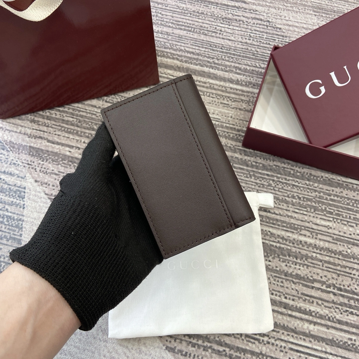 MOMO-- 6u33i 846951-AAFP1-2140 high quality version cowhide item:E-B815K2535