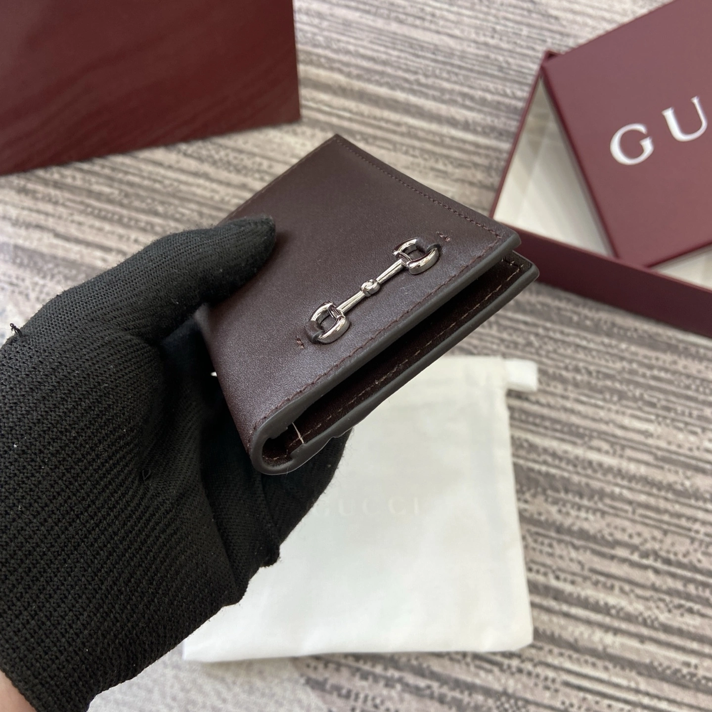 MOMO-- 6u33i 846951-AAFP1-2140 high quality version cowhide item:E-B815K2535