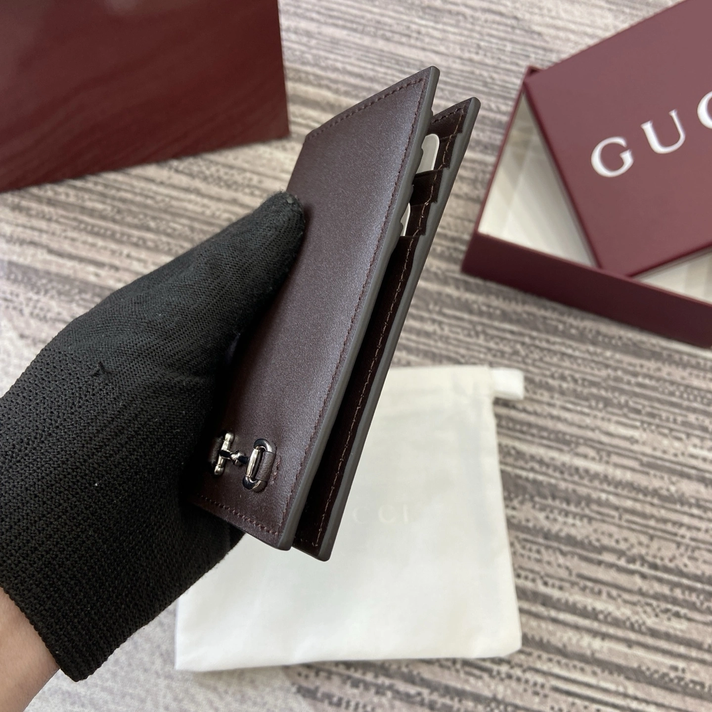 MOMO-- 6u33i 846951-AAFP1-2140 high quality version cowhide item:E-B815K2535