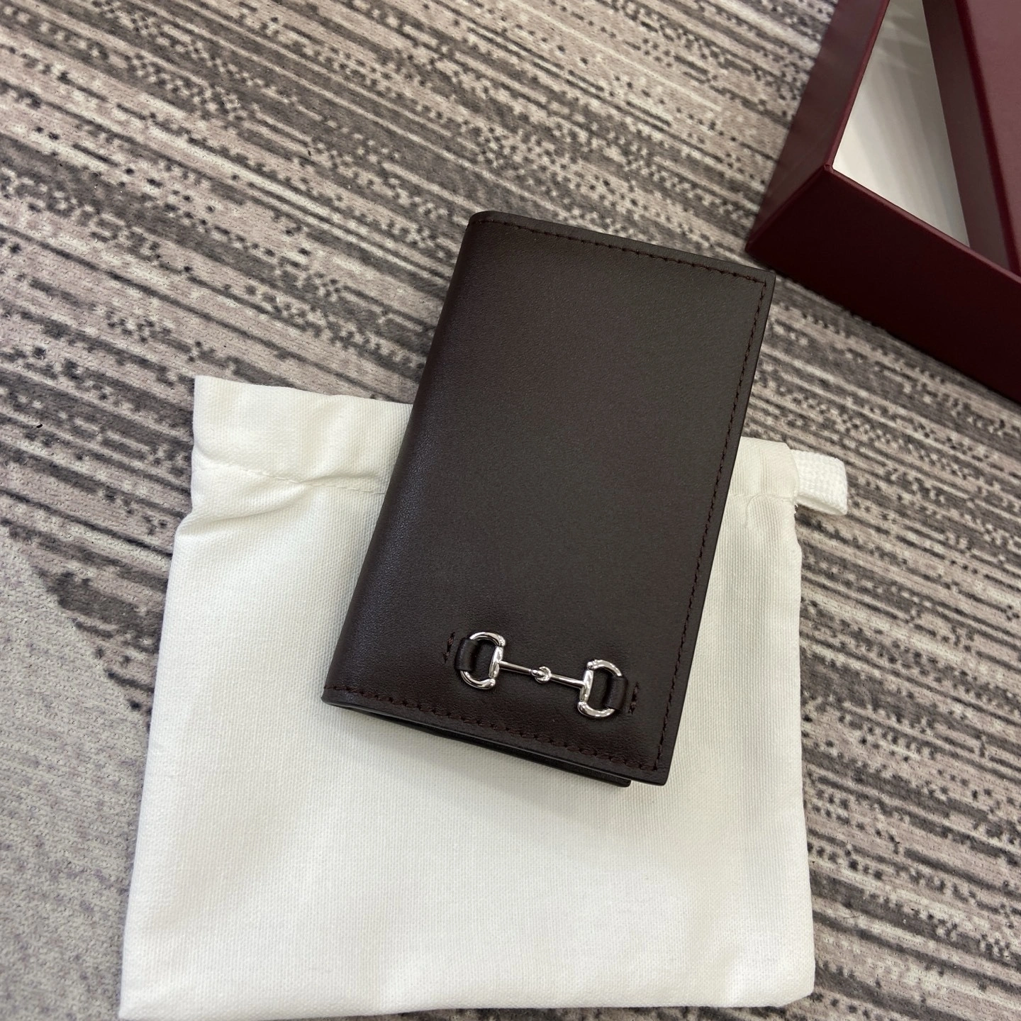 MOMO-- 6u33i 846951-AAFP1-2140 high quality version cowhide item:E-B815K2535