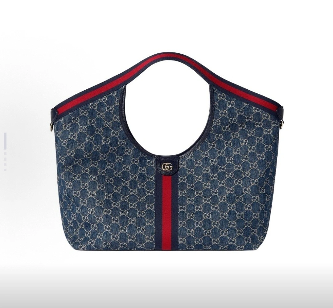 MOMO-- 6u33i 8853971-FAFFQ-8864 high quality version Giglio item:E-B815K1909