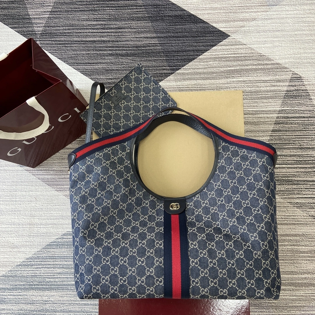 MOMO-- 6u33i 8853971-FAFFQ-8864 high quality version Giglio item:E-B815K1909