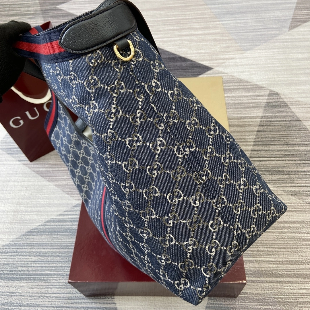 MOMO-- 6u33i 8853971-FAFFQ-8864 high quality version Giglio item:E-B815K1909