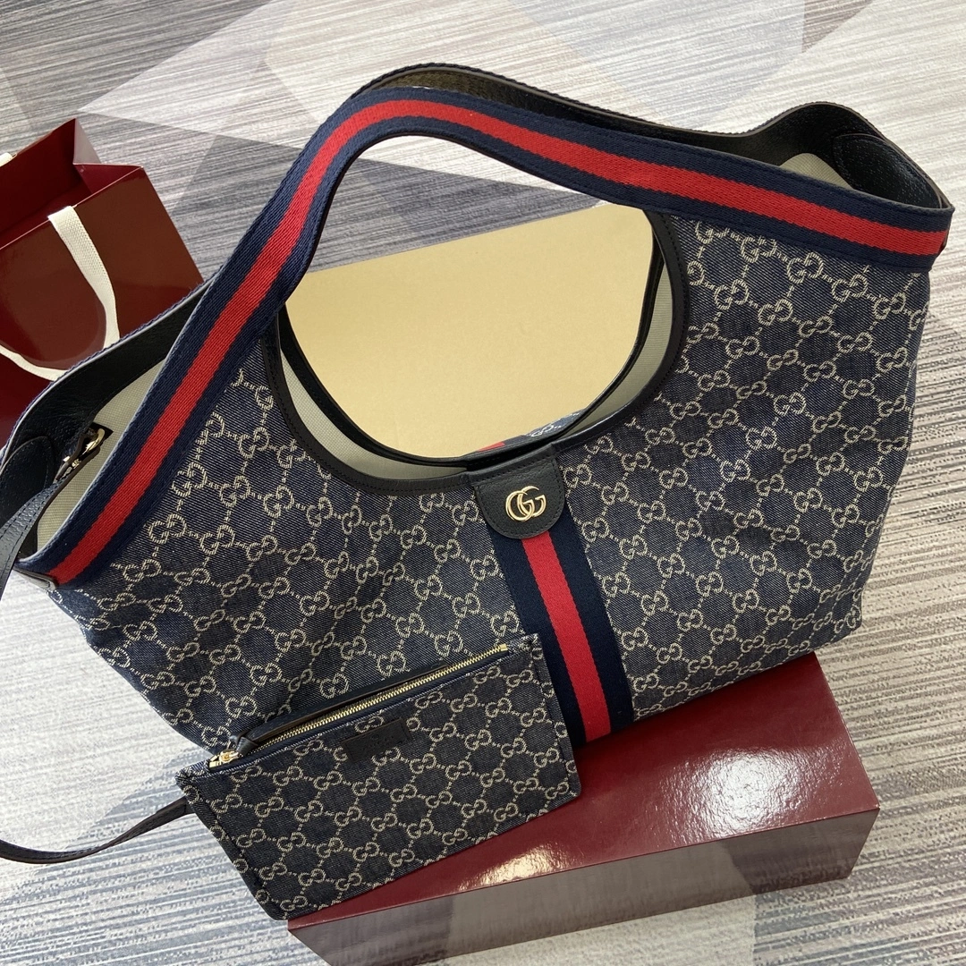 MOMO-- 6u33i 8853971-FAFFQ-8864 high quality version Giglio item:E-B815K1909