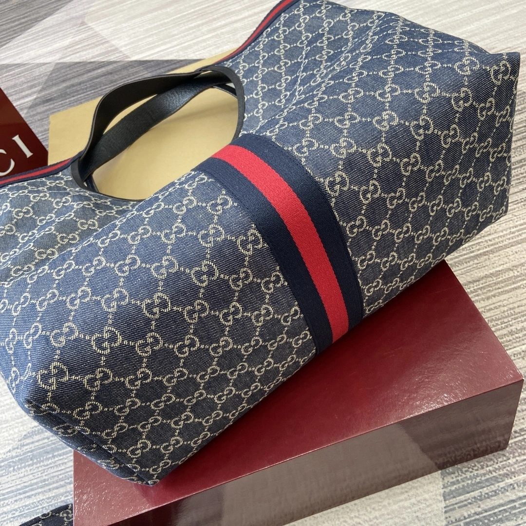 MOMO-- 6u33i 8853971-FAFFQ-8864 high quality version Giglio item:E-B815K1909