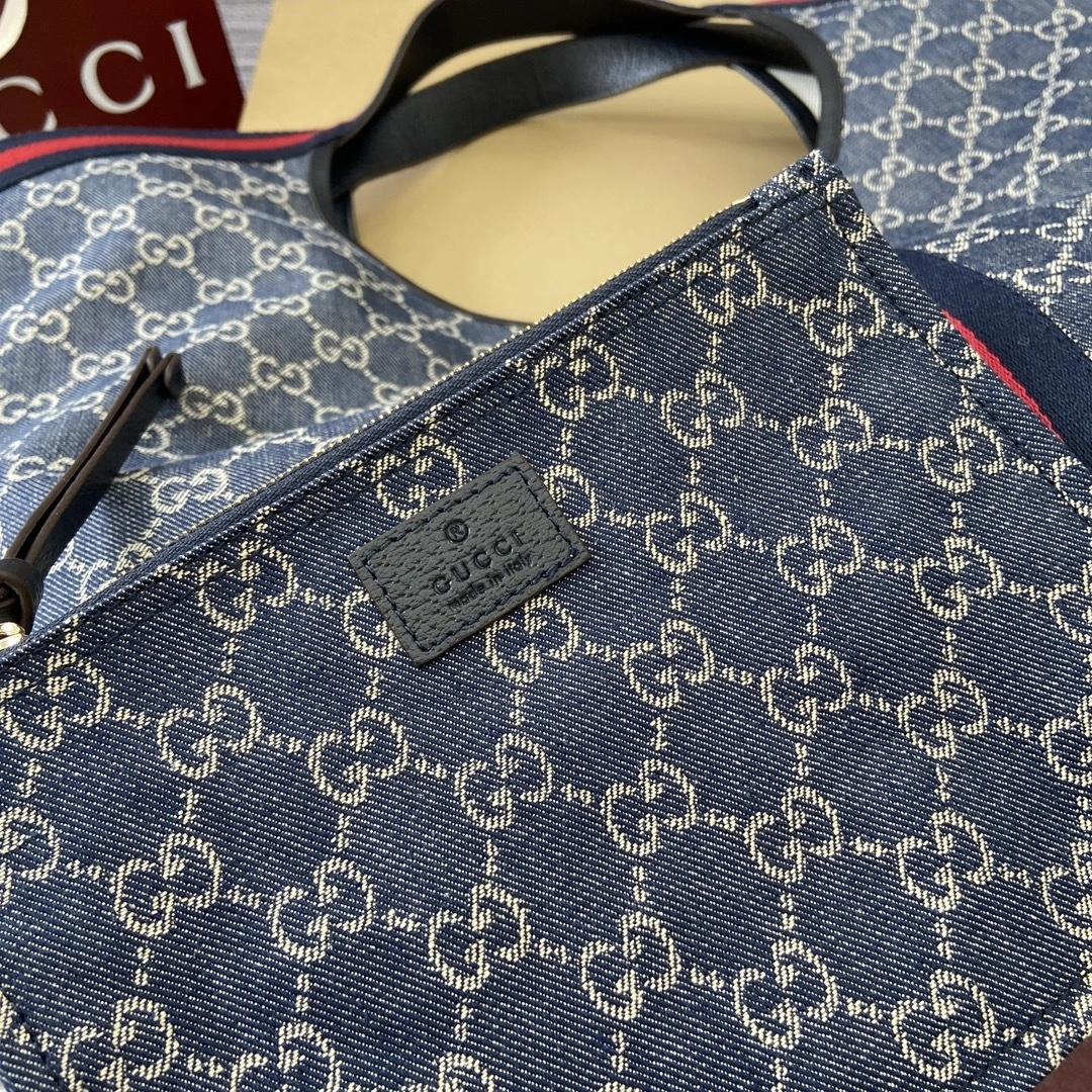 MOMO-- 6u33i 8853971-FAFFQ-8864 high quality version Giglio item:E-B815K1909