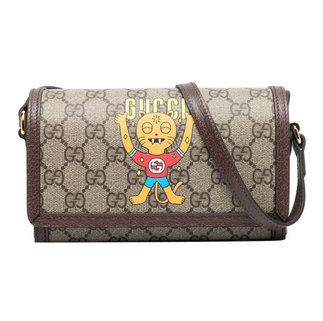 MOMO-- 700733-U1GBG-8679 high quality version item：C-B007F1837R