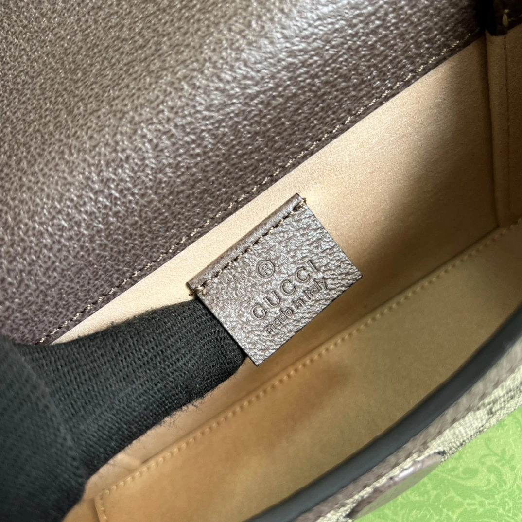 MOMO-- 700733-U1GBG-8679 high quality version item：C-B007F1837R