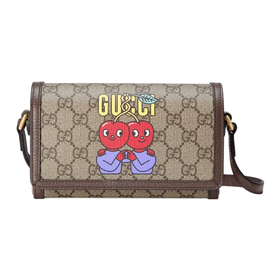 MOMO-- 700733-U5TAG-8679 high quality version item：C-B007F1836R
