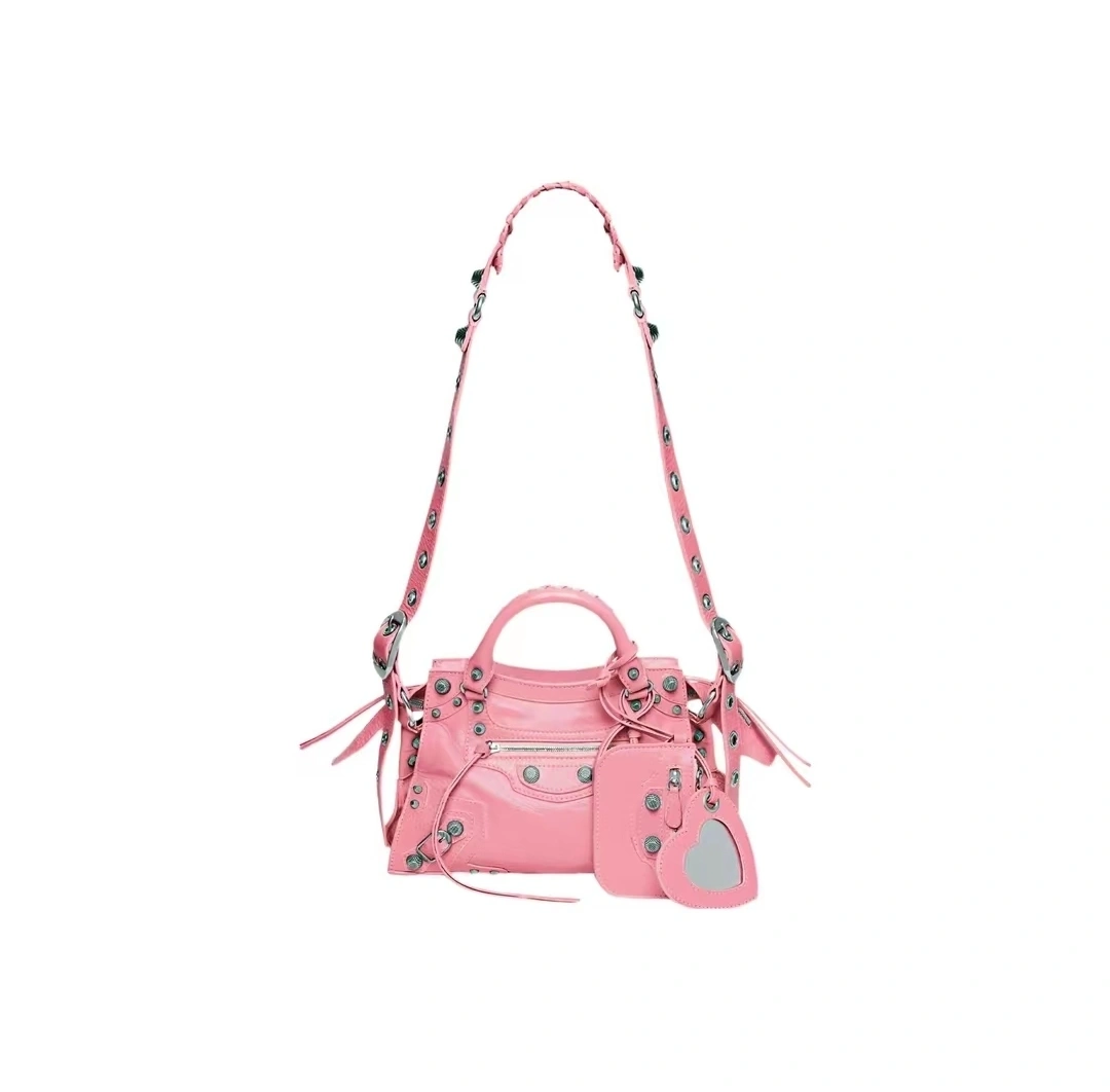 MOMO-- 700940-210B0-5812 Neo cagole sheepskin item:C-B063L0874R