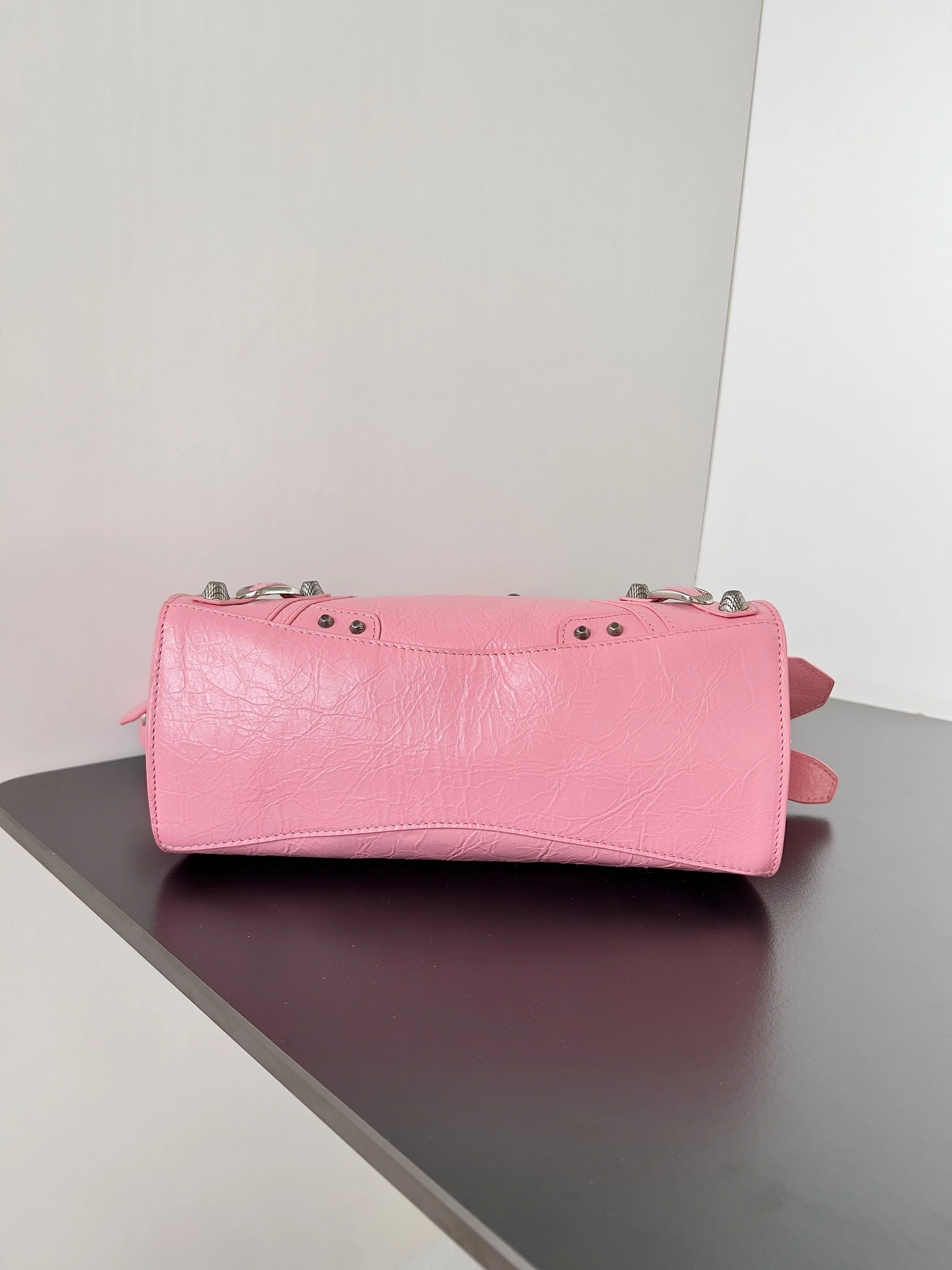 MOMO-- 700940-210B0-5812 Neo cagole sheepskin item:C-B063L0874R
