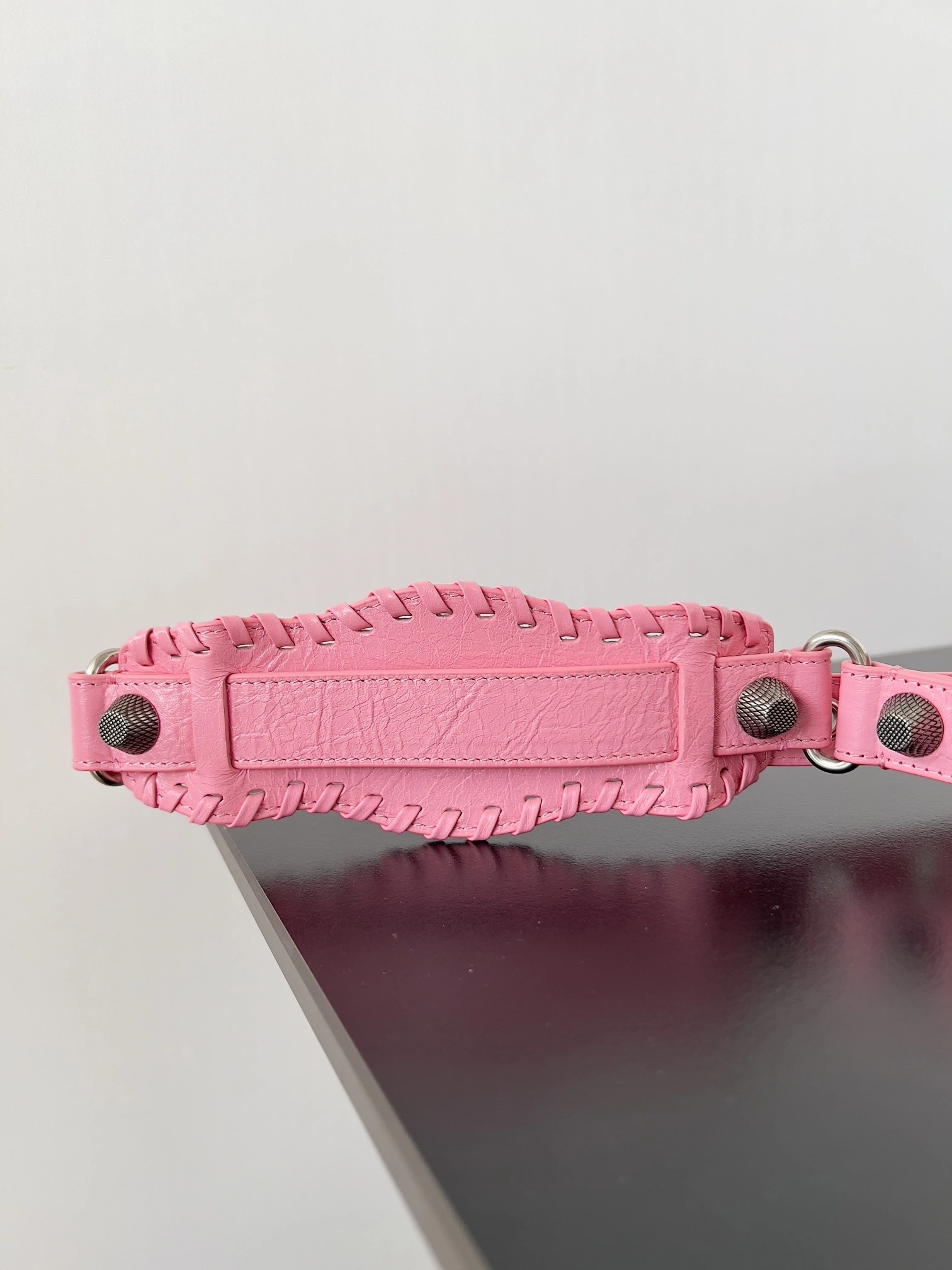 MOMO-- 700940-210B0-5812 Neo cagole sheepskin item:C-B063L0874R