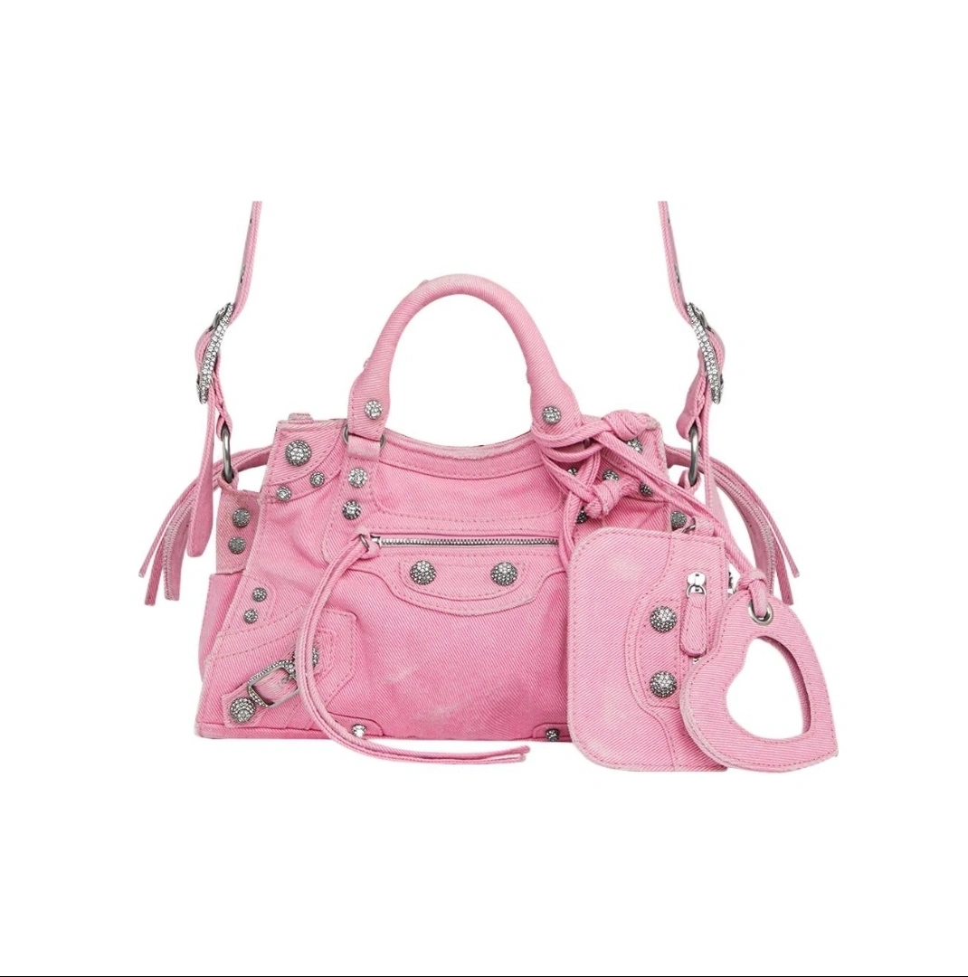 MOMO-- 700940210BJ5809 Neo cagole item:C-B063L0872R