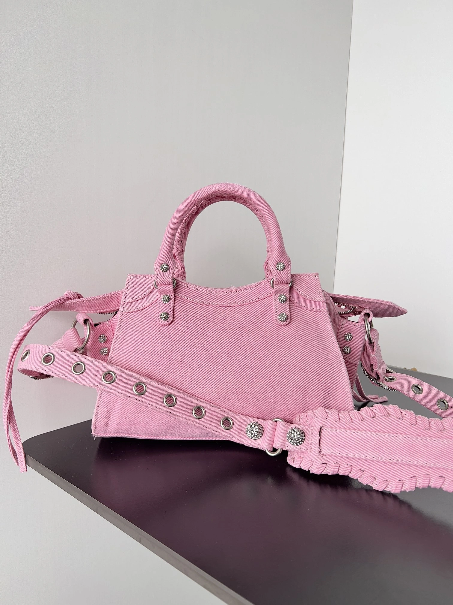 MOMO-- 700940210BJ5809 Neo cagole item:C-B063L0872R