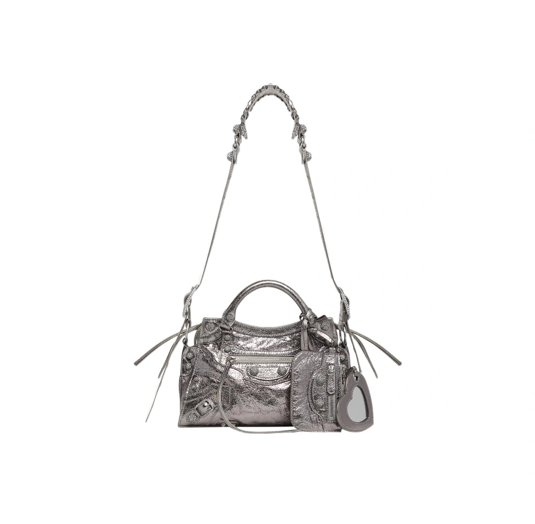 MOMO-- 700940210BM8103 Neo cagole sheepskin item:C-B063L0875R