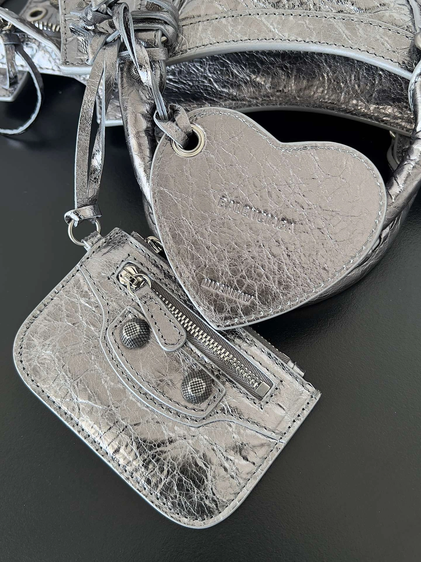 MOMO-- 700940210BM8103 Neo cagole sheepskin item:C-B063L0875R