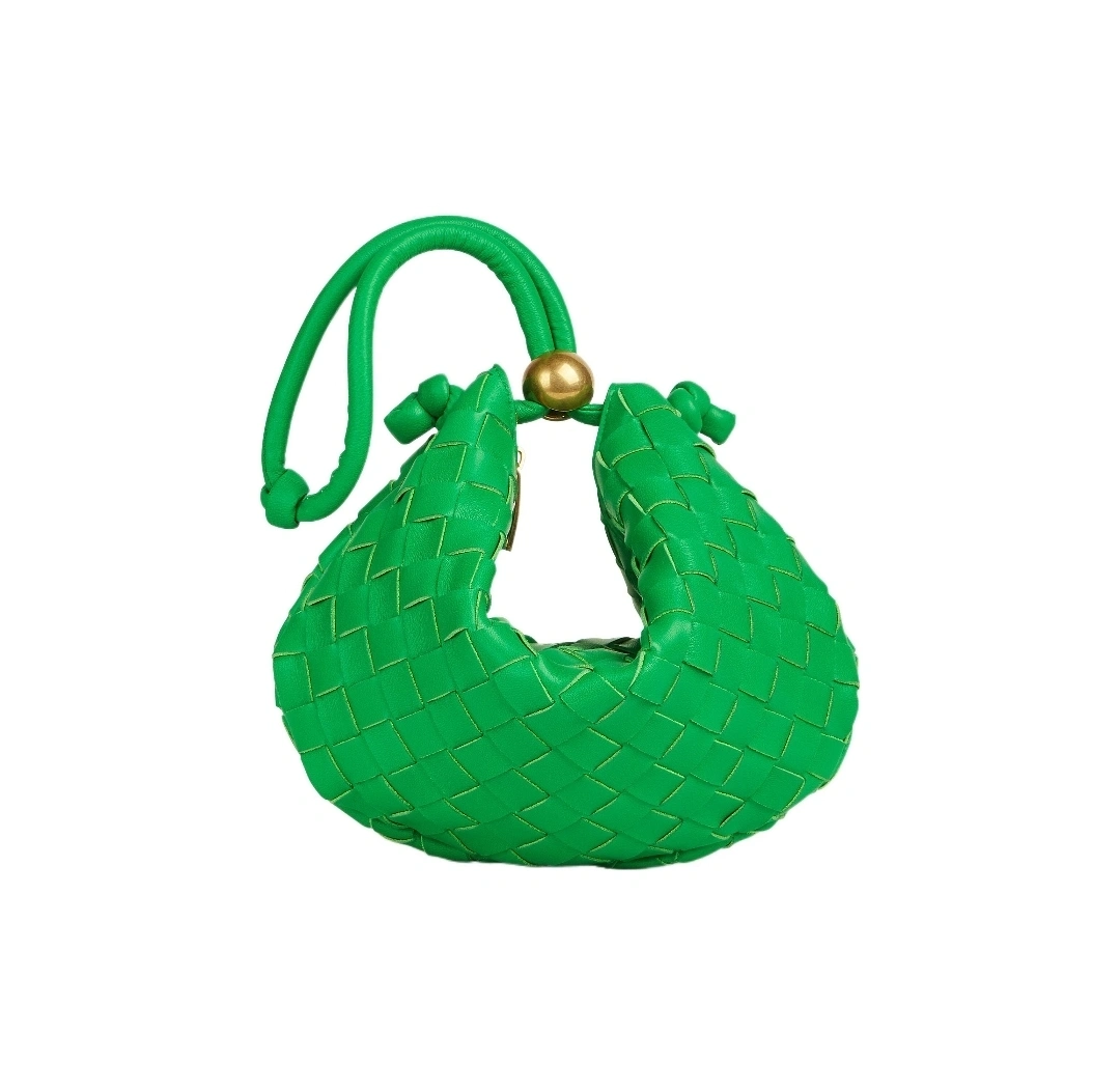 MOMO-- 701023V1W513722 sheepskin TURN item:C-B134L0902R