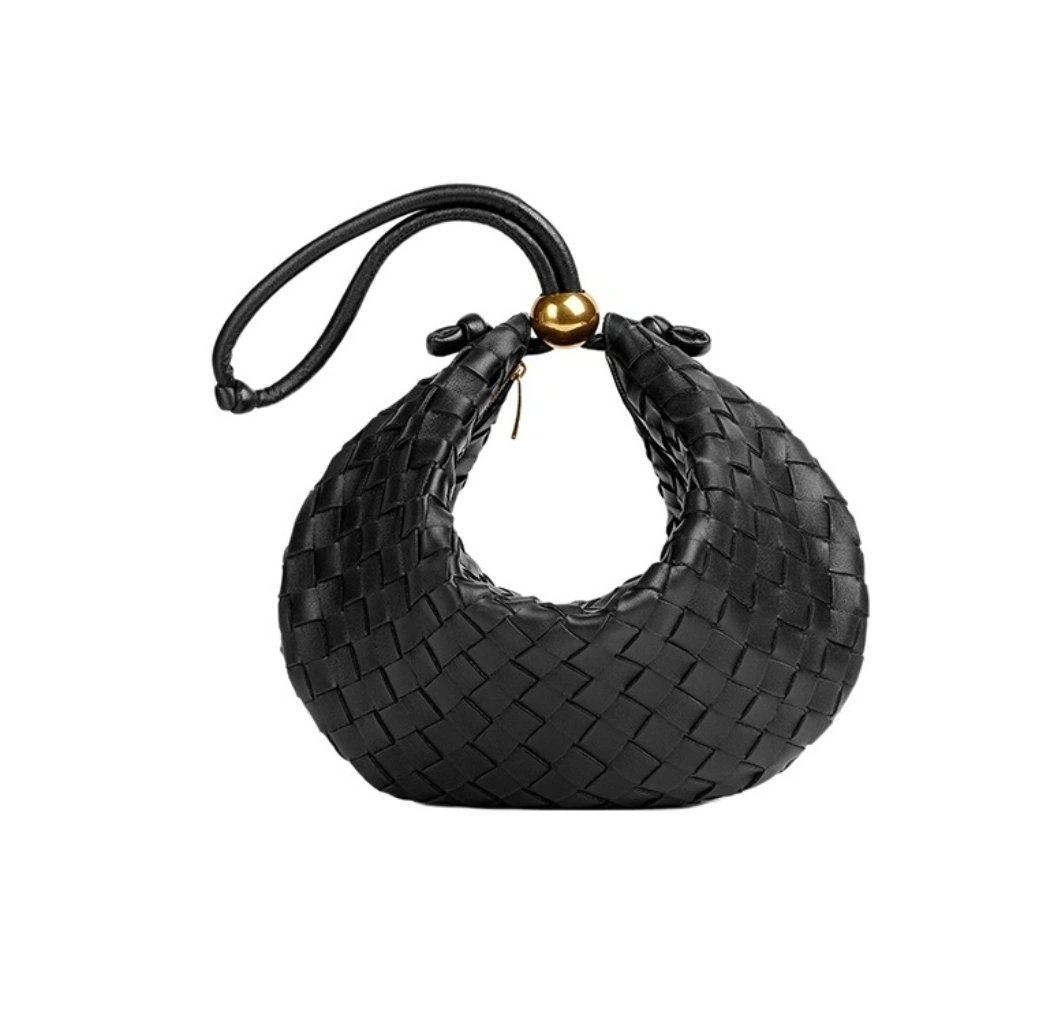 MOMO-- 701024V1W518425 sheepskin TURN item:C-B134L0899R
