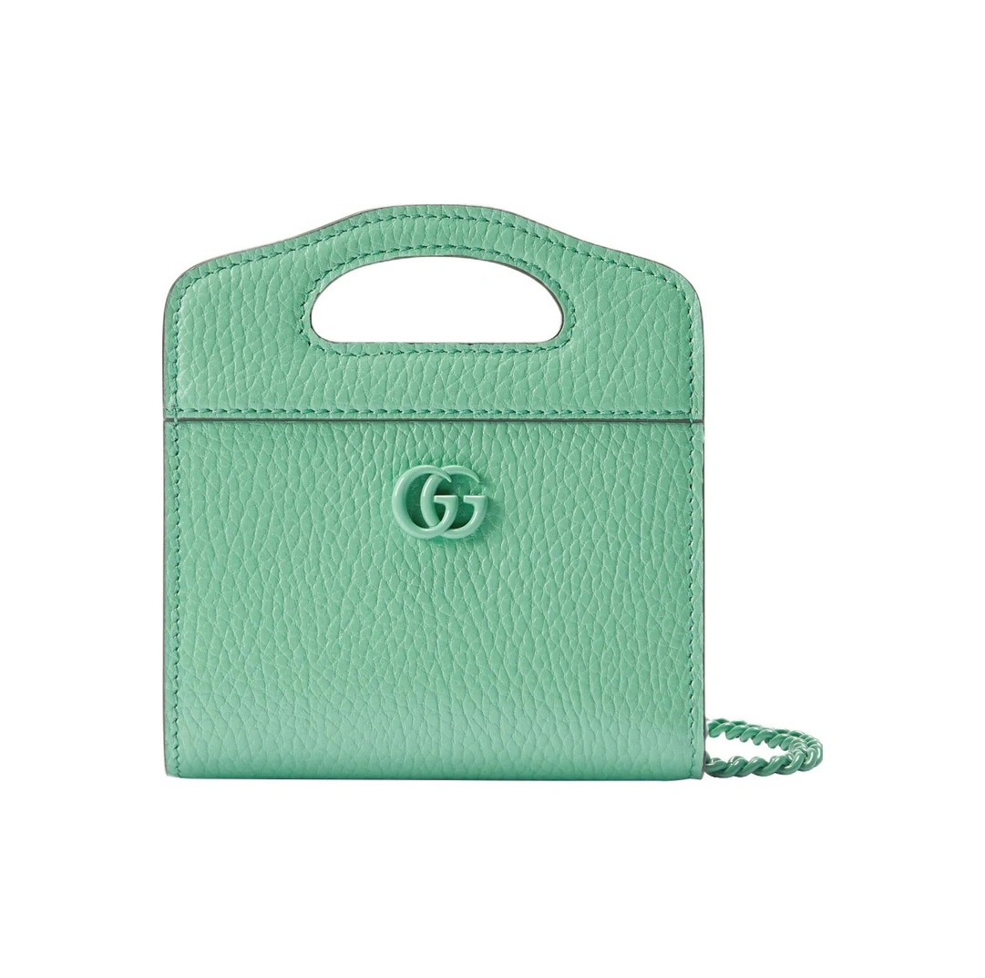 MOMO-- 701074-17WFF-3451 2Colour item：C-B063G2148R-2