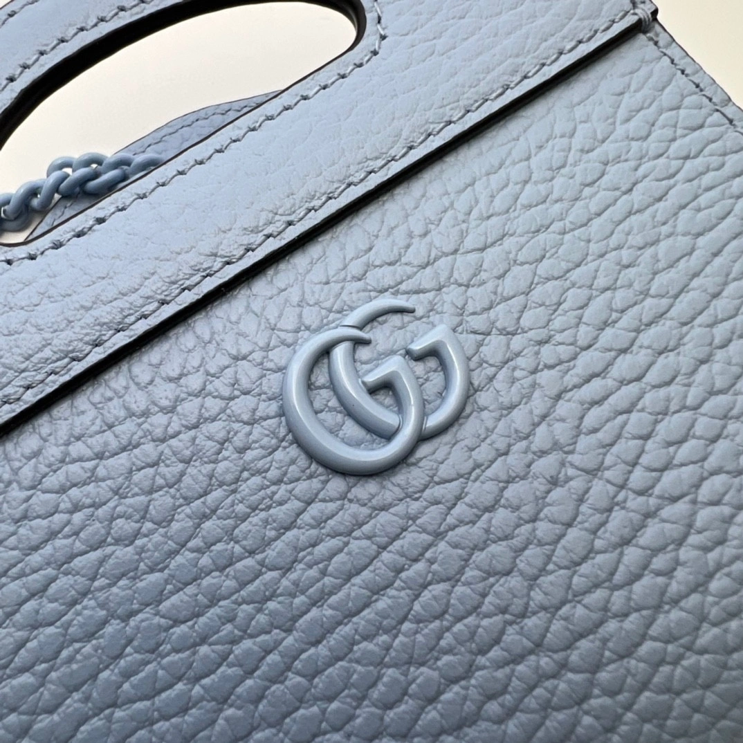 MOMO-- 701074-17WFF-3451 2Colour item：C-B063G2148R-2