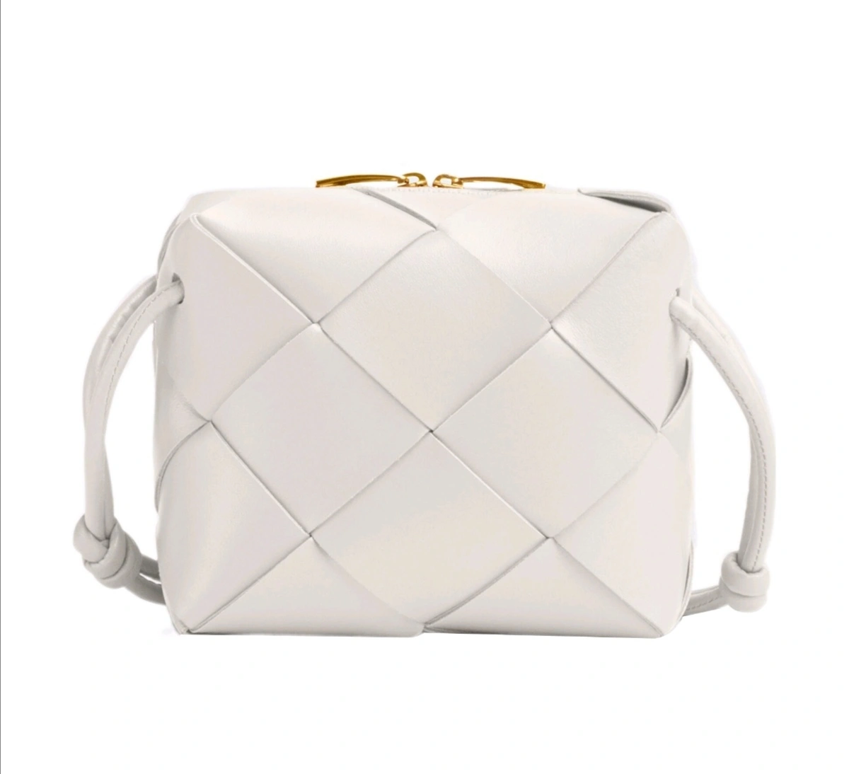 MOMO-- 701915VCQC29009 item:D-B063A2079V