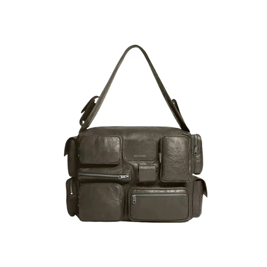 MOMO-- 702168210C83503 superbusy sheepskin item:C-B063L0884R