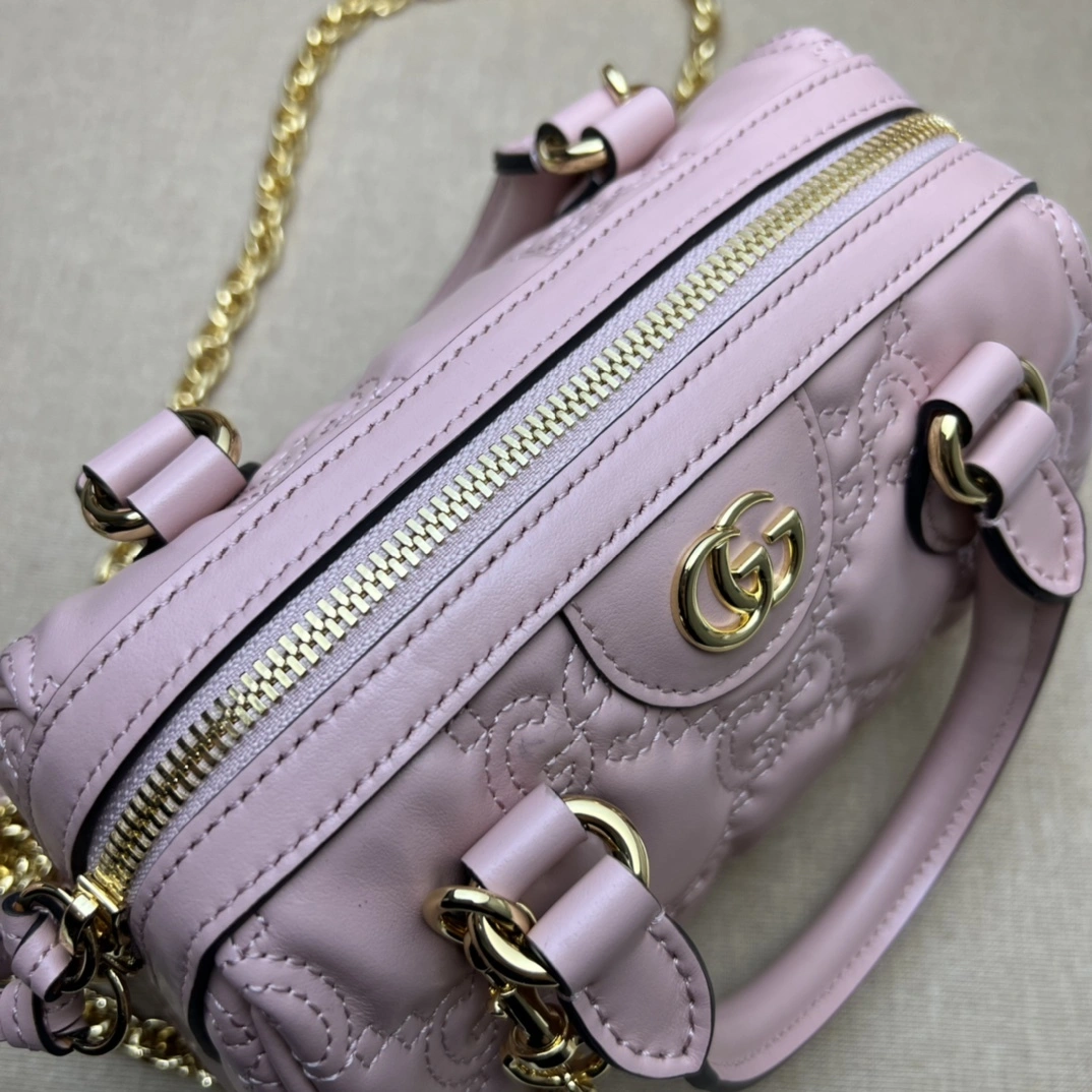 MOMO-- 702251-UM8HG-5941 item：C-B063I0919R