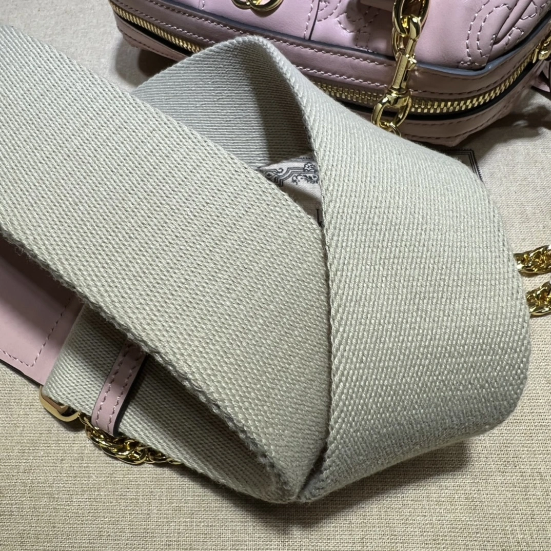 MOMO-- 702251-UM8HG-5941 item：C-B063I0919R