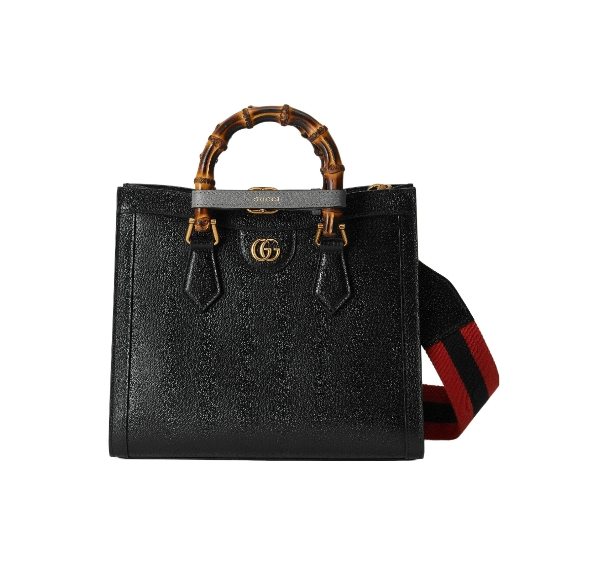 MOMO-- 702721-U3ZDT-1260 high quality version item：C-B461H1051Q