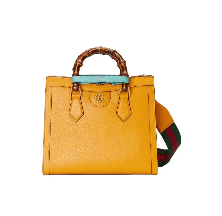 MOMO-- 702721-U3ZDT-7480 high quality version item：C-B461H0701Q