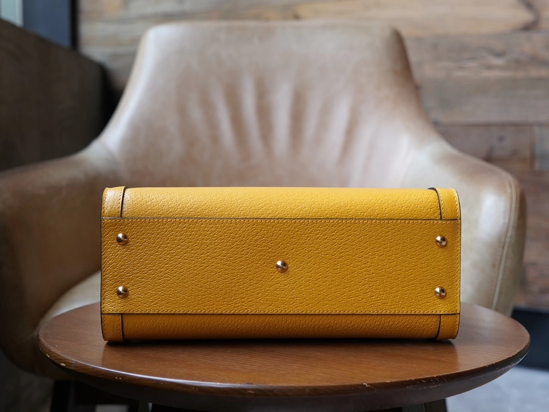 MOMO-- 702721-U3ZDT-7480 high quality version item：C-B461H0701Q