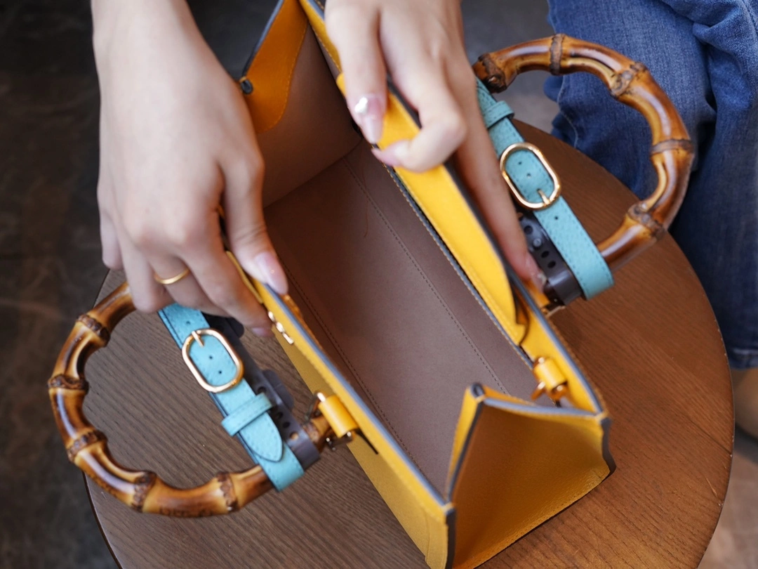 MOMO-- 702721-U3ZDT-7480 high quality version item：C-B461H0701Q
