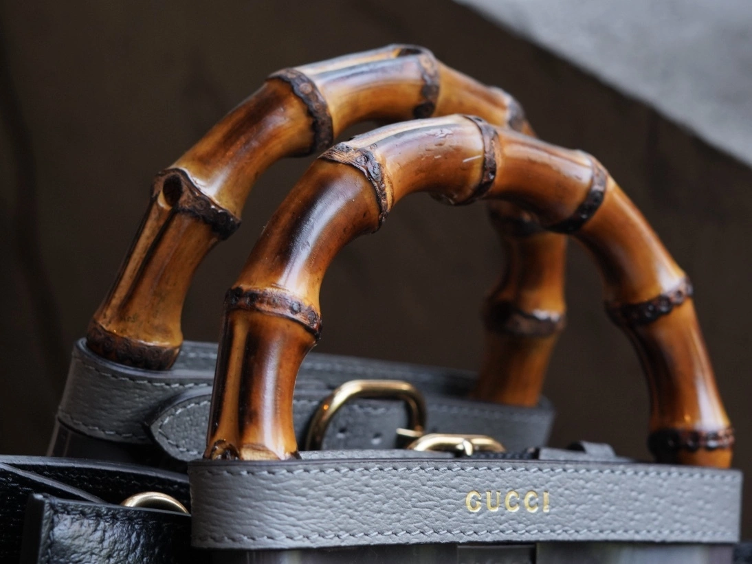 &MOMO-- 702732-U3ZDT-1260 high quality version item：C-B461H1050Q