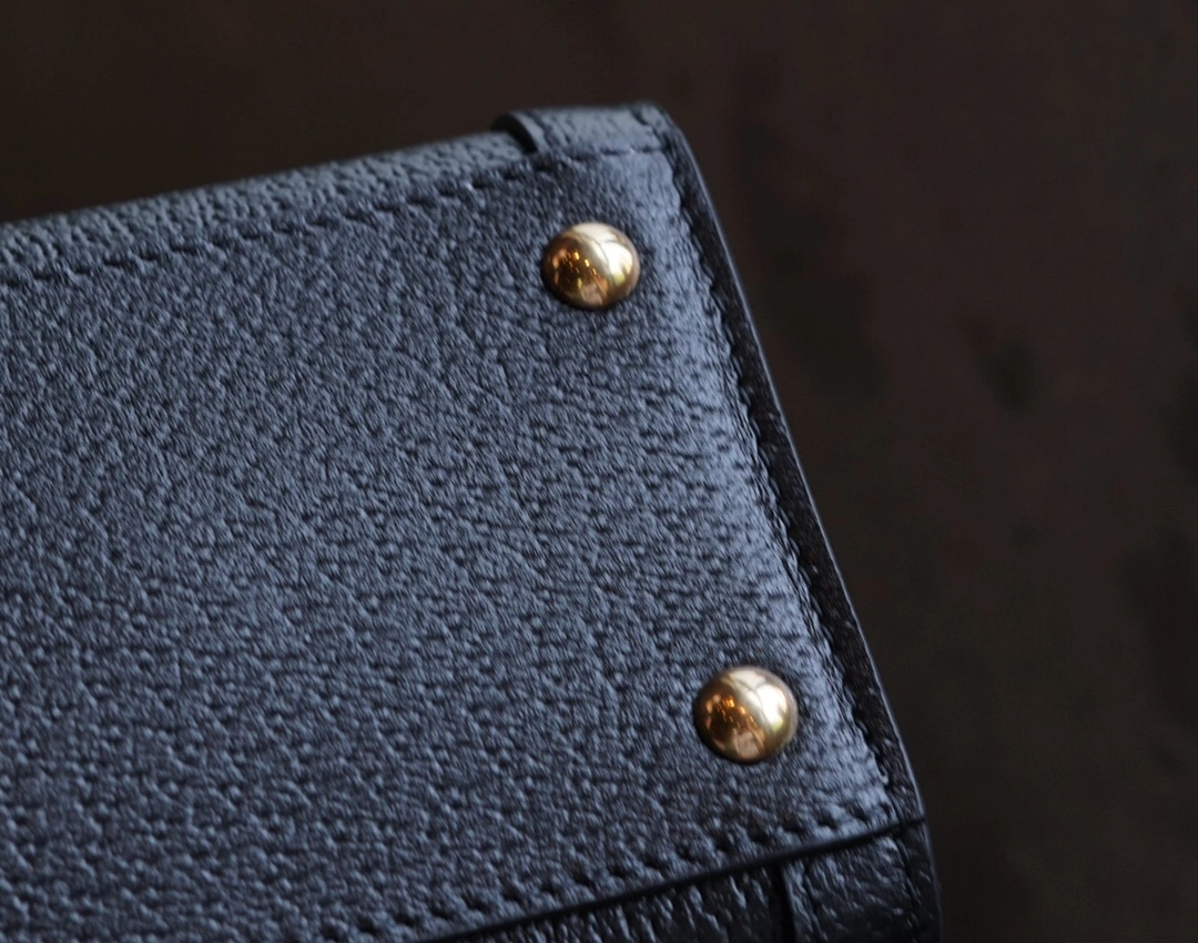&MOMO-- 702732-U3ZDT-1260 high quality version item：C-B461H1050Q