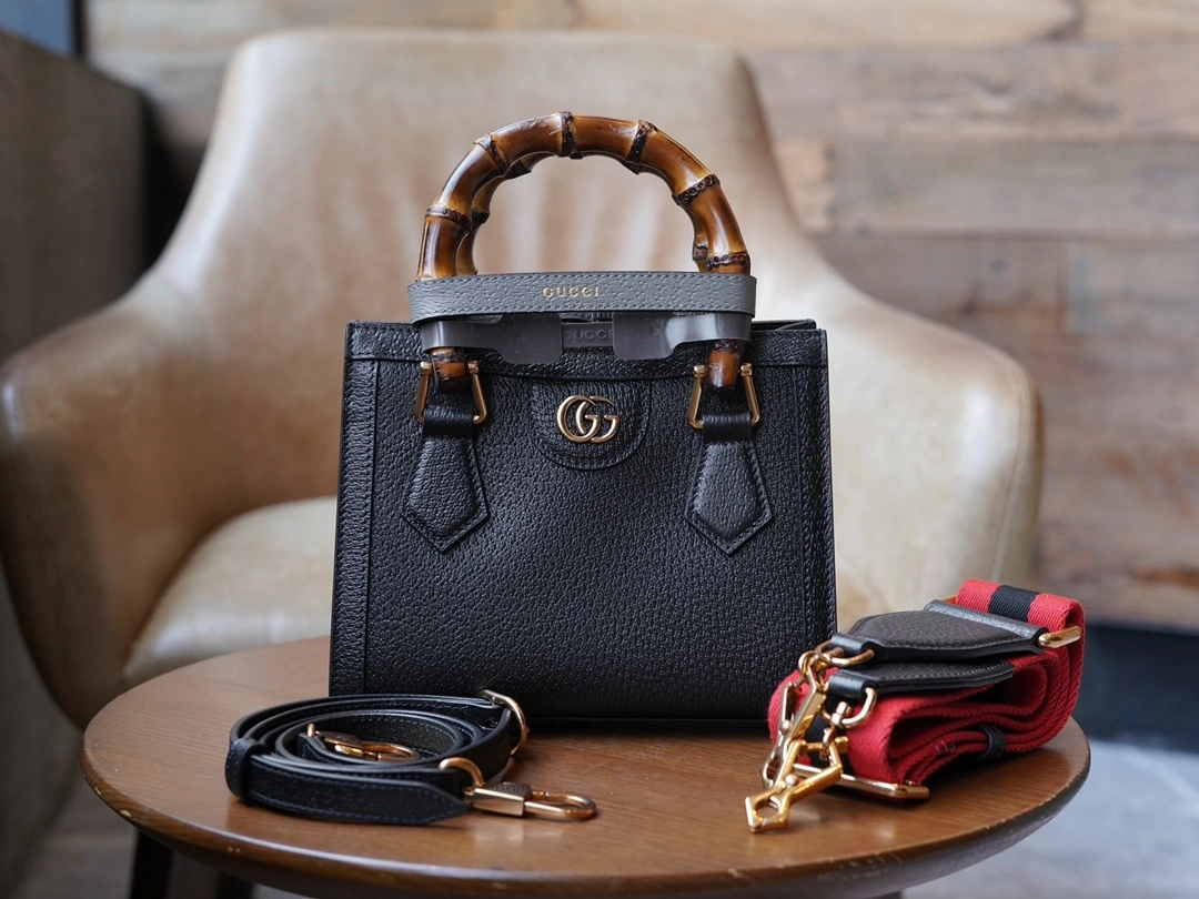 &MOMO-- 702732-U3ZDT-1260 high quality version item：C-B461H1050Q