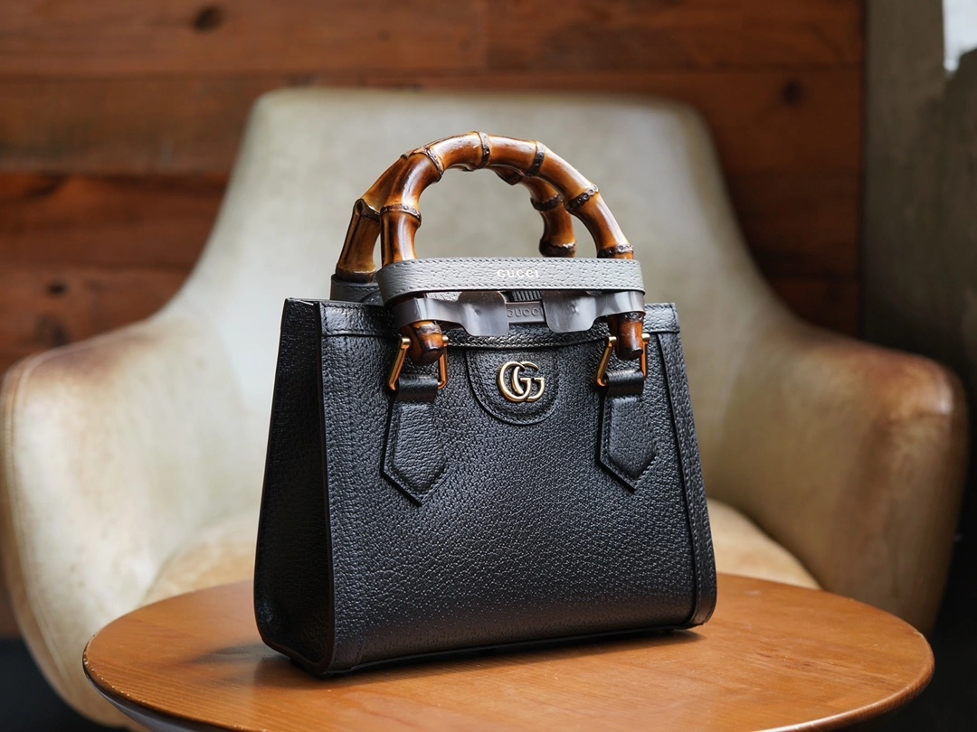 &MOMO-- 702732-U3ZDT-1260 high quality version item：C-B461H1050Q