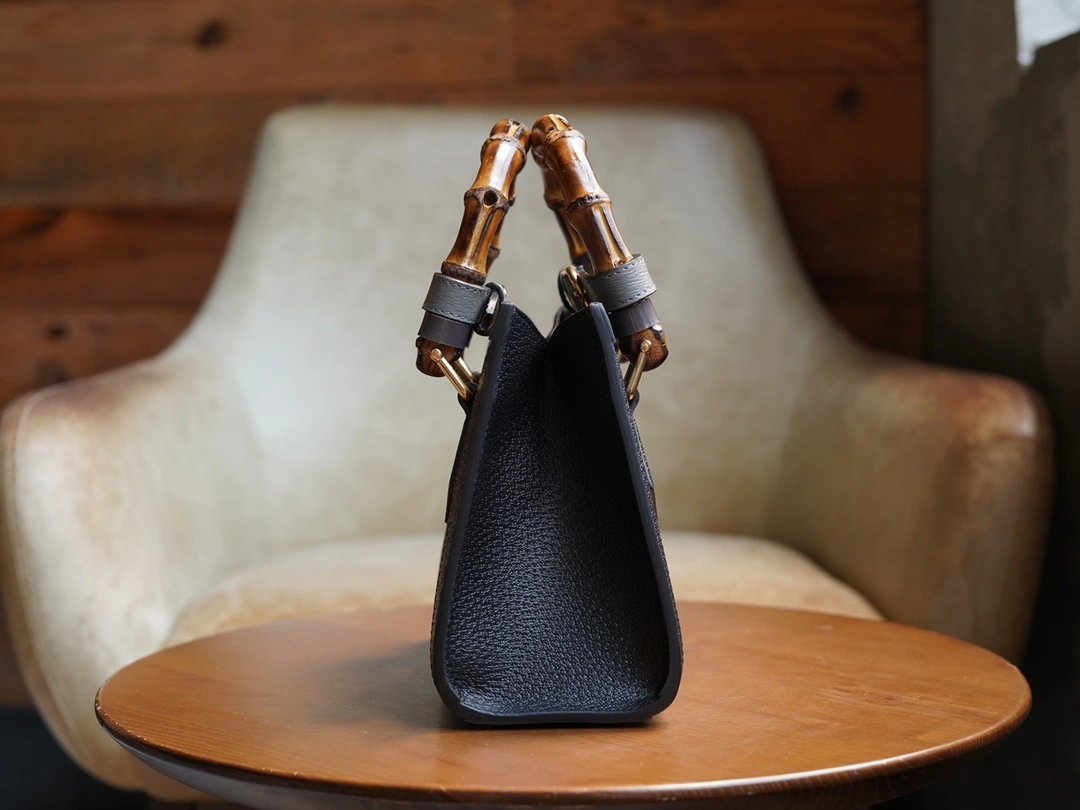 &MOMO-- 702732-U3ZDT-1260 high quality version item：C-B461H1050Q