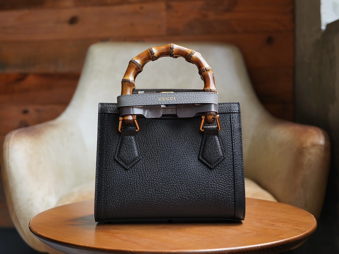 &MOMO-- 702732-U3ZDT-1260 high quality version item：C-B461H1050Q