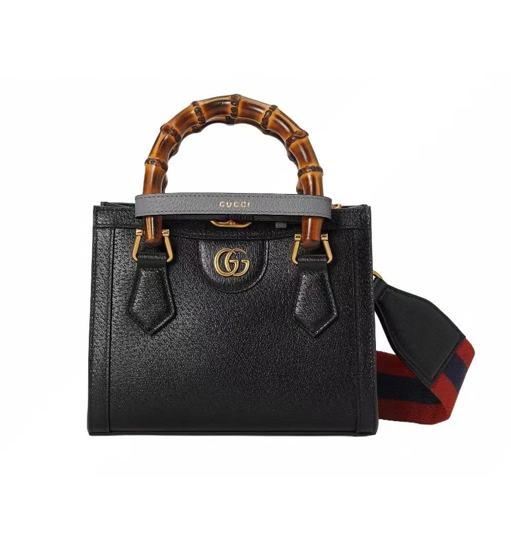 &MOMO-- 702732-U3ZDT-1260 high quality version item：C-B461H1050Q