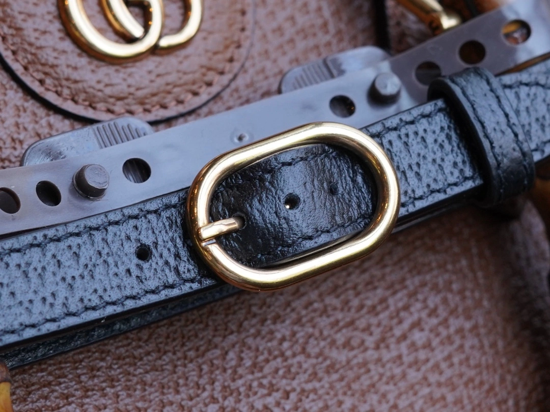 &MOMO-- 702732-U3ZDT-2185 high quality version item：C-B461H1048Q