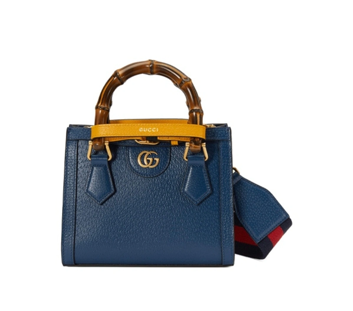 MOMO-- 702732-U3ZDT-4862 high quality version item：C-B461H1053Q