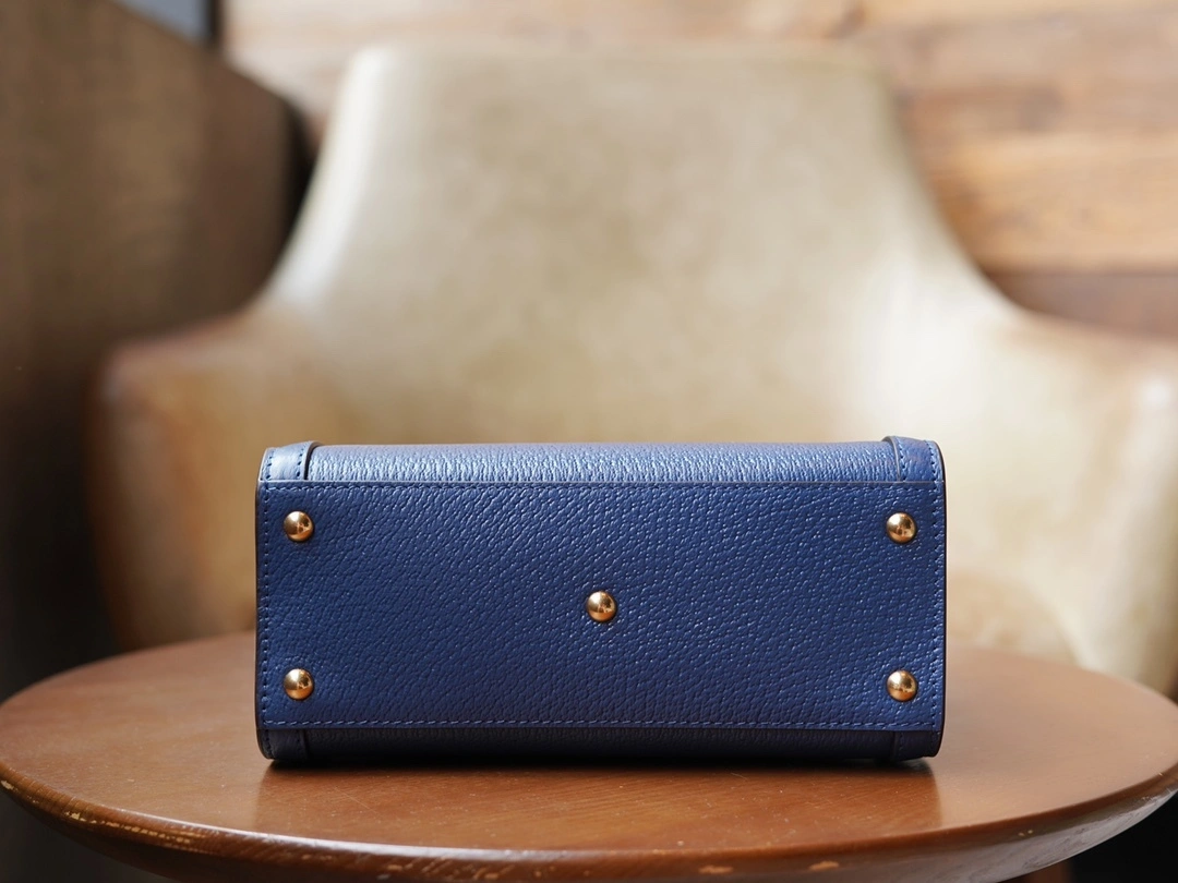 MOMO-- 702732-U3ZDT-4862 high quality version item：C-B461H1053Q